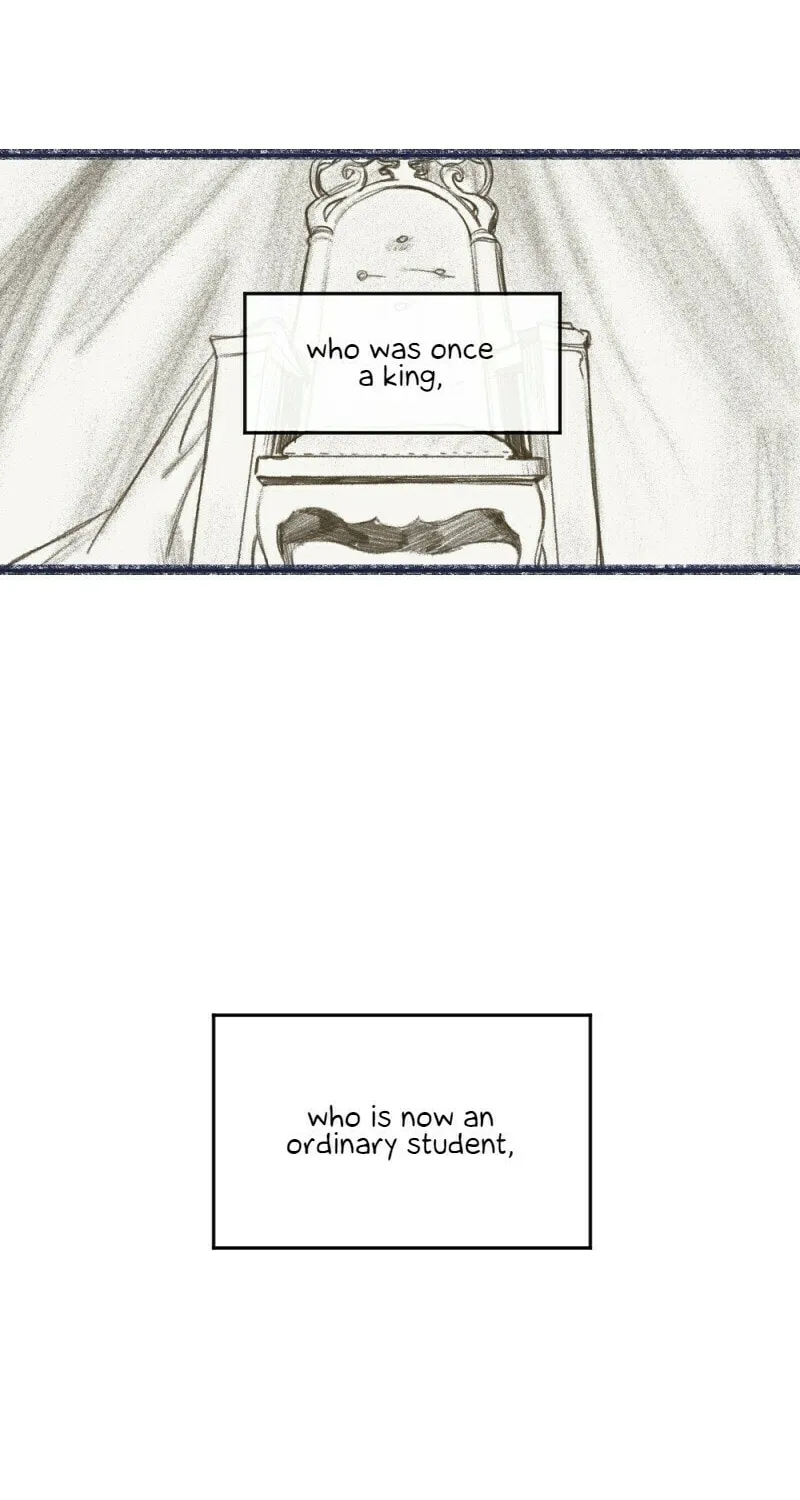 Read M Neomeoro chapter 1 image 50 on Lezhin