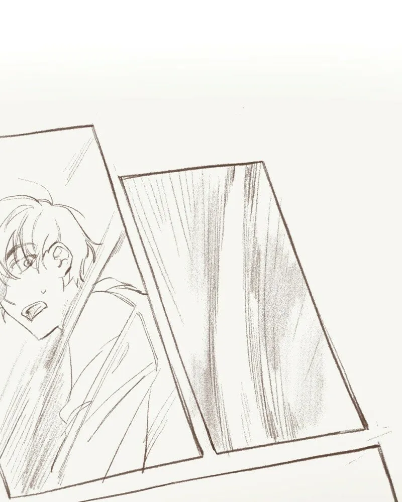 Read M Neomeoro chapter 1 image 51 on Lezhin