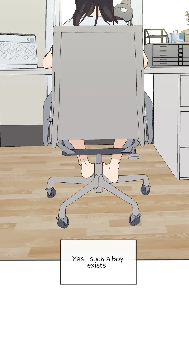 Read M Neomeoro chapter 1 image 53 on Lezhin