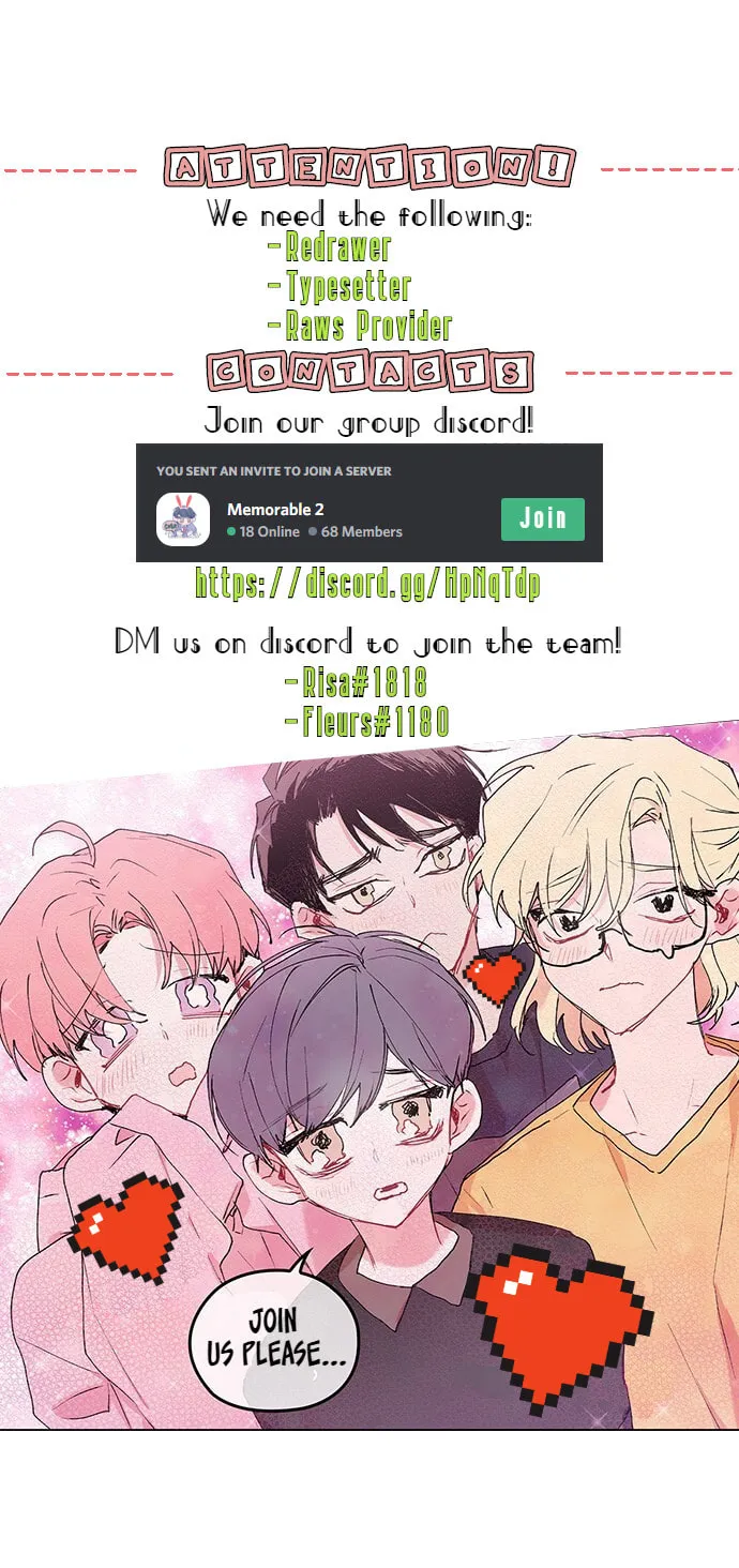 Read M Neomeoro chapter 1 image 57 on Lezhin