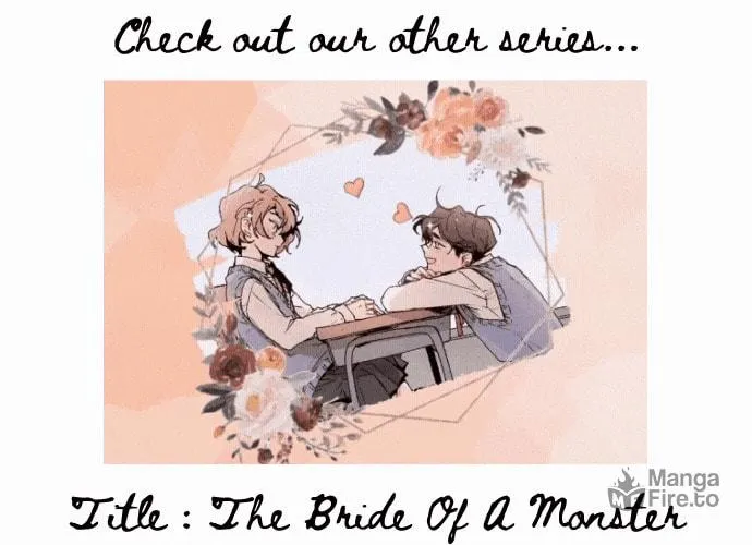 Read M Neomeoro chapter 1 image 58 on Lezhin