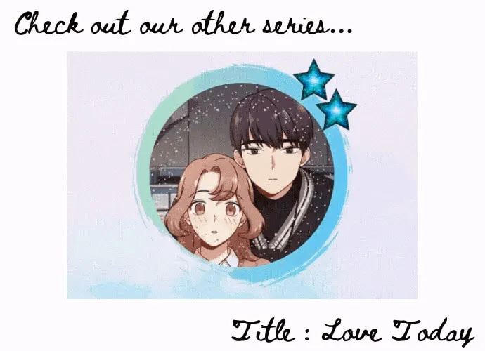 Read M Neomeoro chapter 1 image 59 on Lezhin
