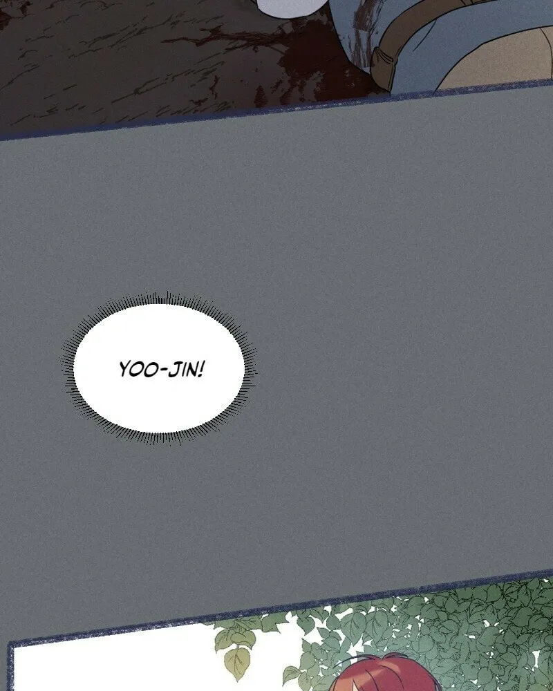 Read M Neomeoro chapter 1 image 6 on Lezhin