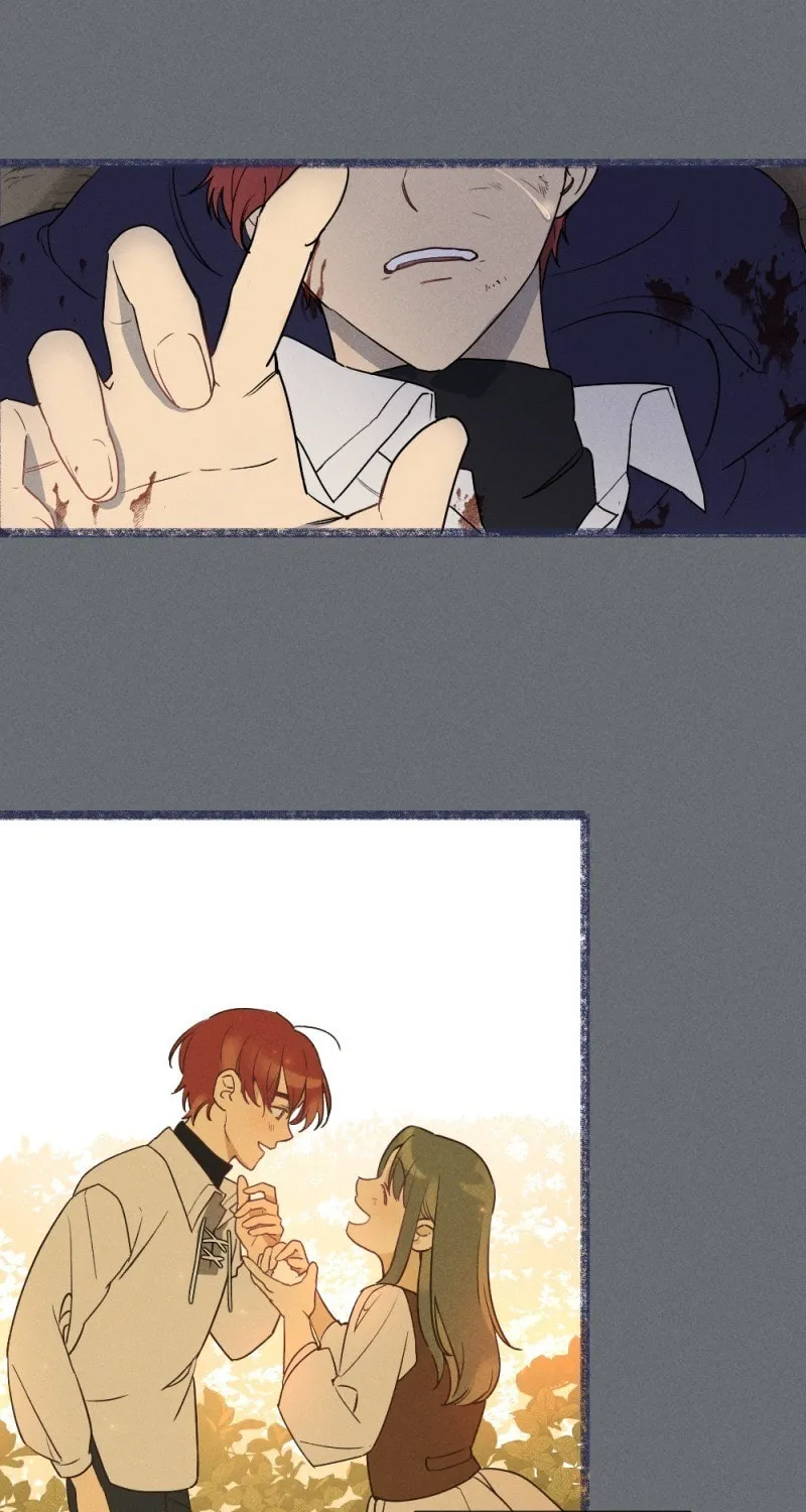 Read M Neomeoro chapter 1 image 8 on Lezhin