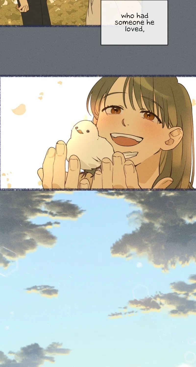 Read M Neomeoro chapter 1 image 9 on Lezhin