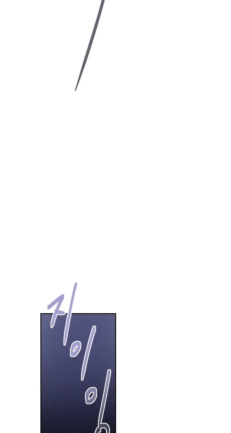 Read M Neomeoro chapter 10 image 11 on Lezhin