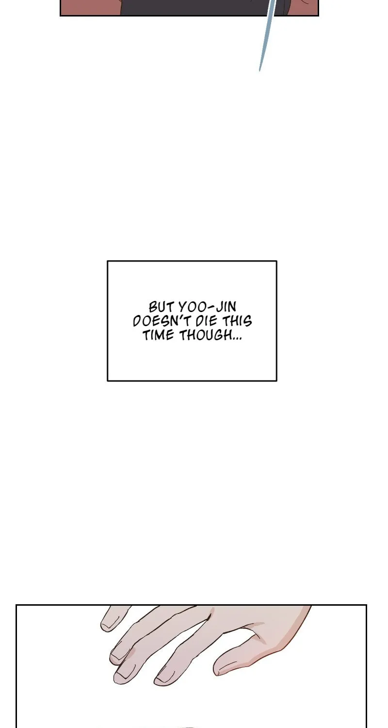 Read M Neomeoro chapter 10 image 15 on Lezhin
