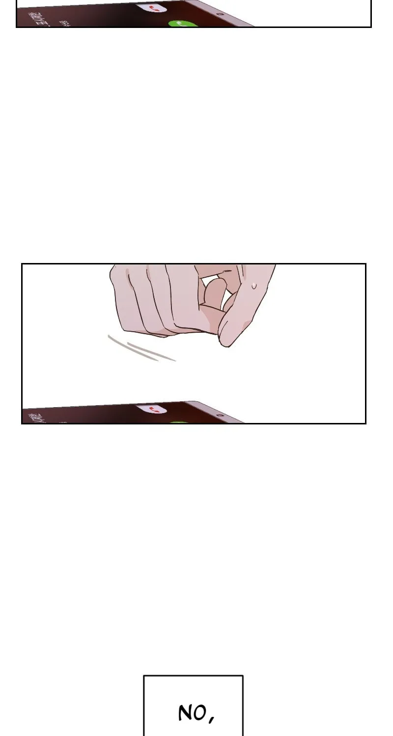 Read M Neomeoro chapter 10 image 16 on Lezhin