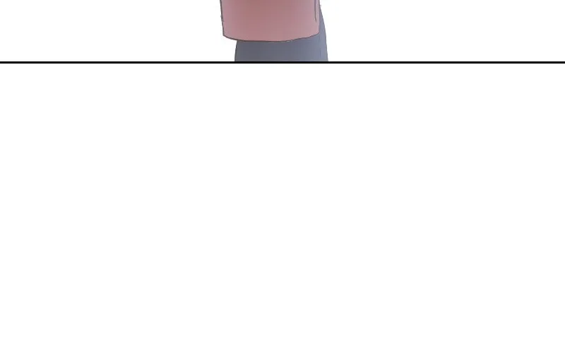 Read M Neomeoro chapter 10 image 18 on Lezhin