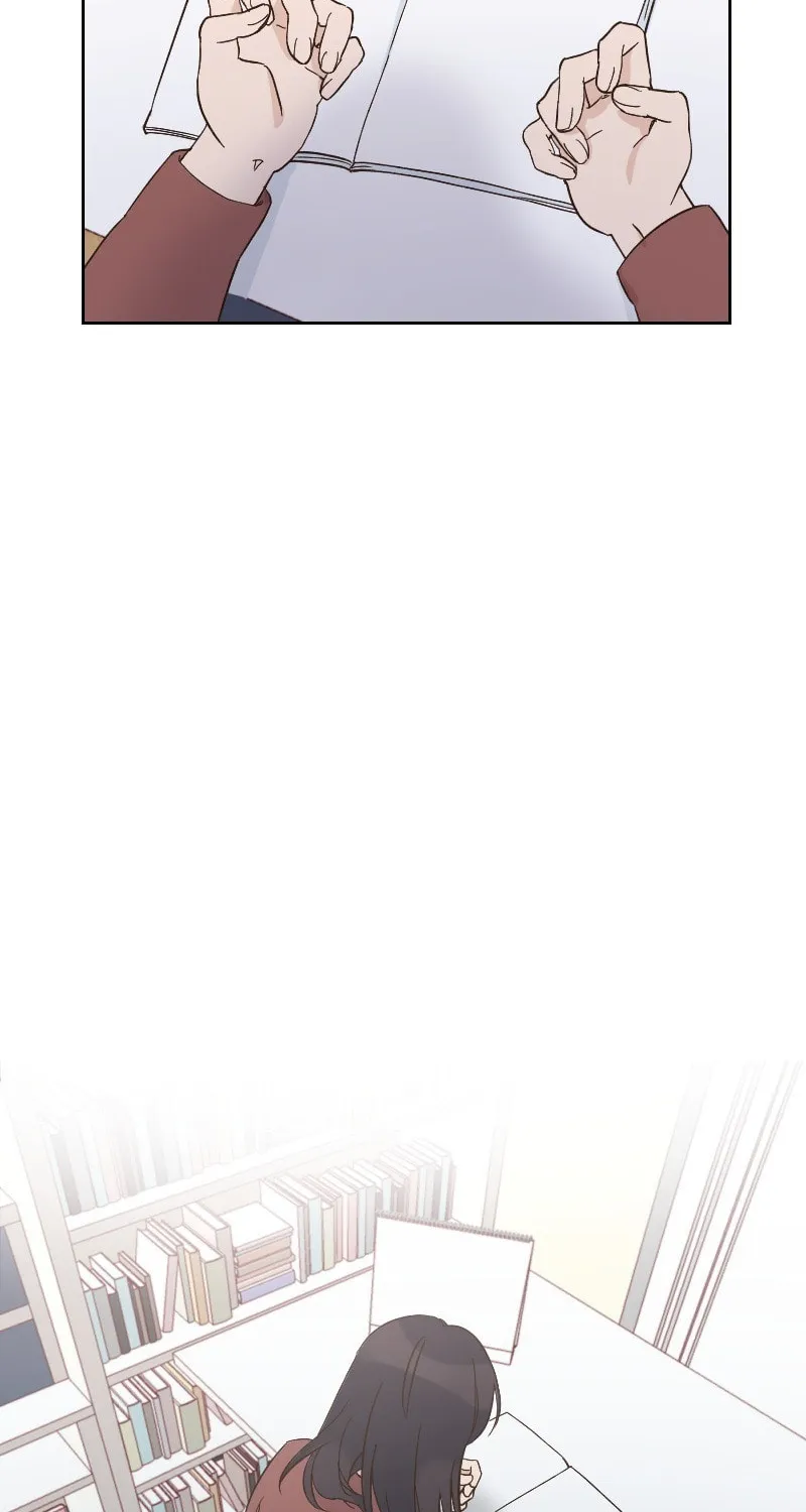 Read M Neomeoro chapter 10 image 2 on Lezhin