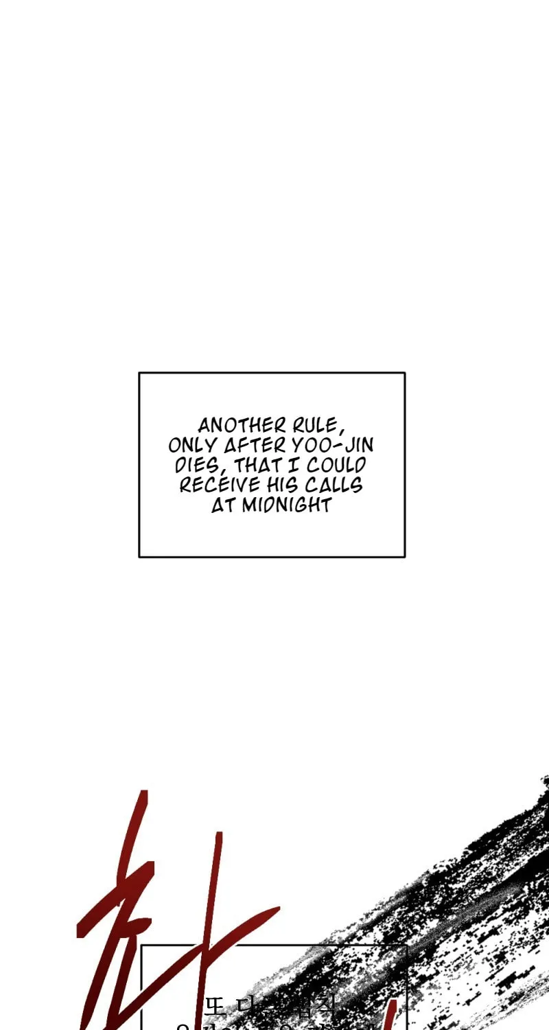 Read M Neomeoro chapter 10 image 20 on Lezhin