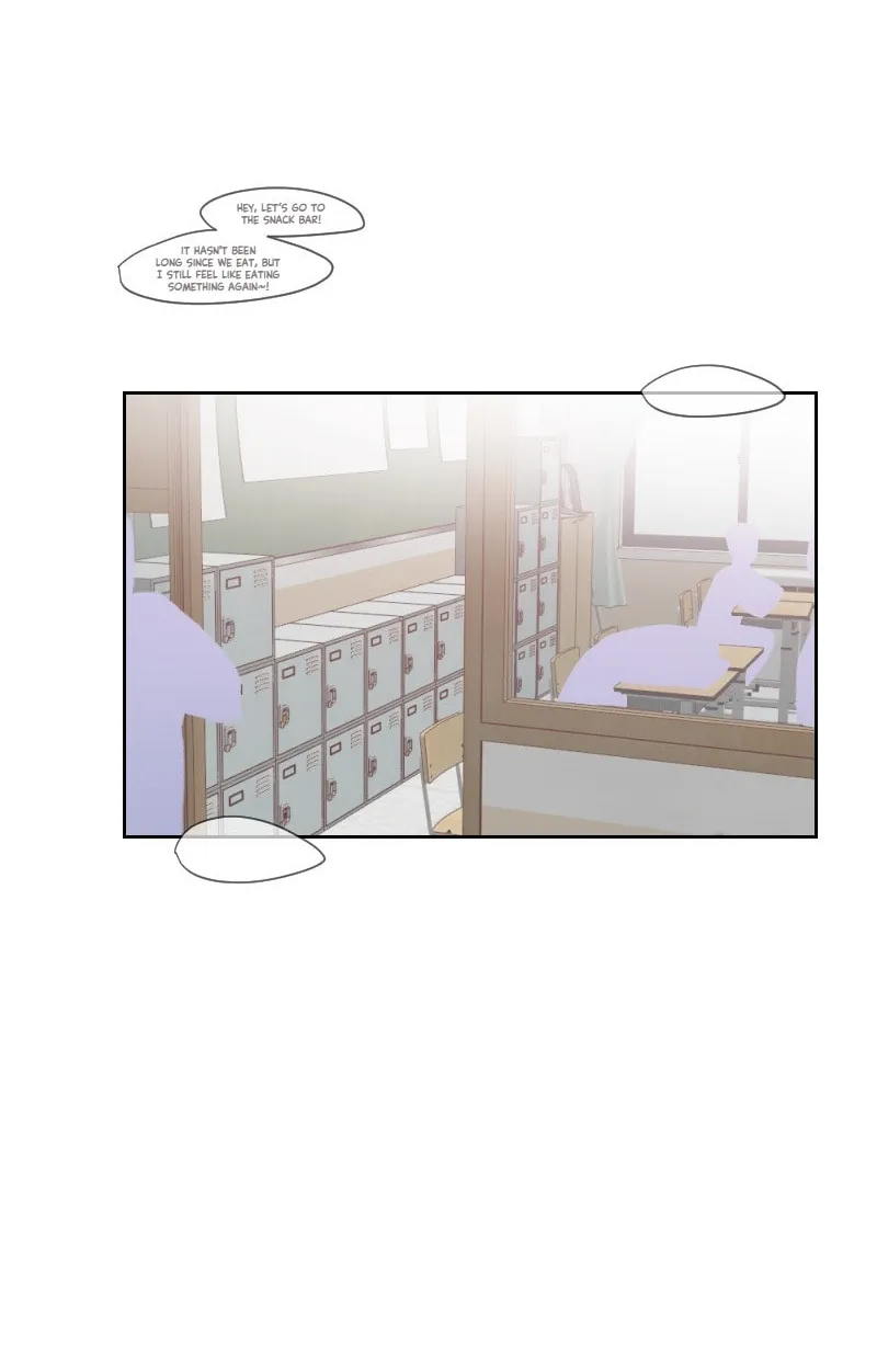 Read M Neomeoro chapter 10 image 22 on Lezhin