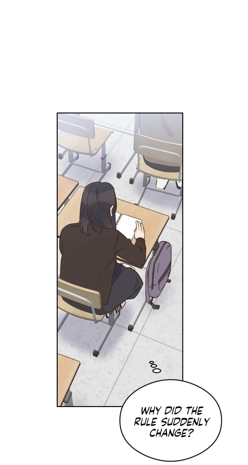 Read M Neomeoro chapter 10 image 23 on Lezhin