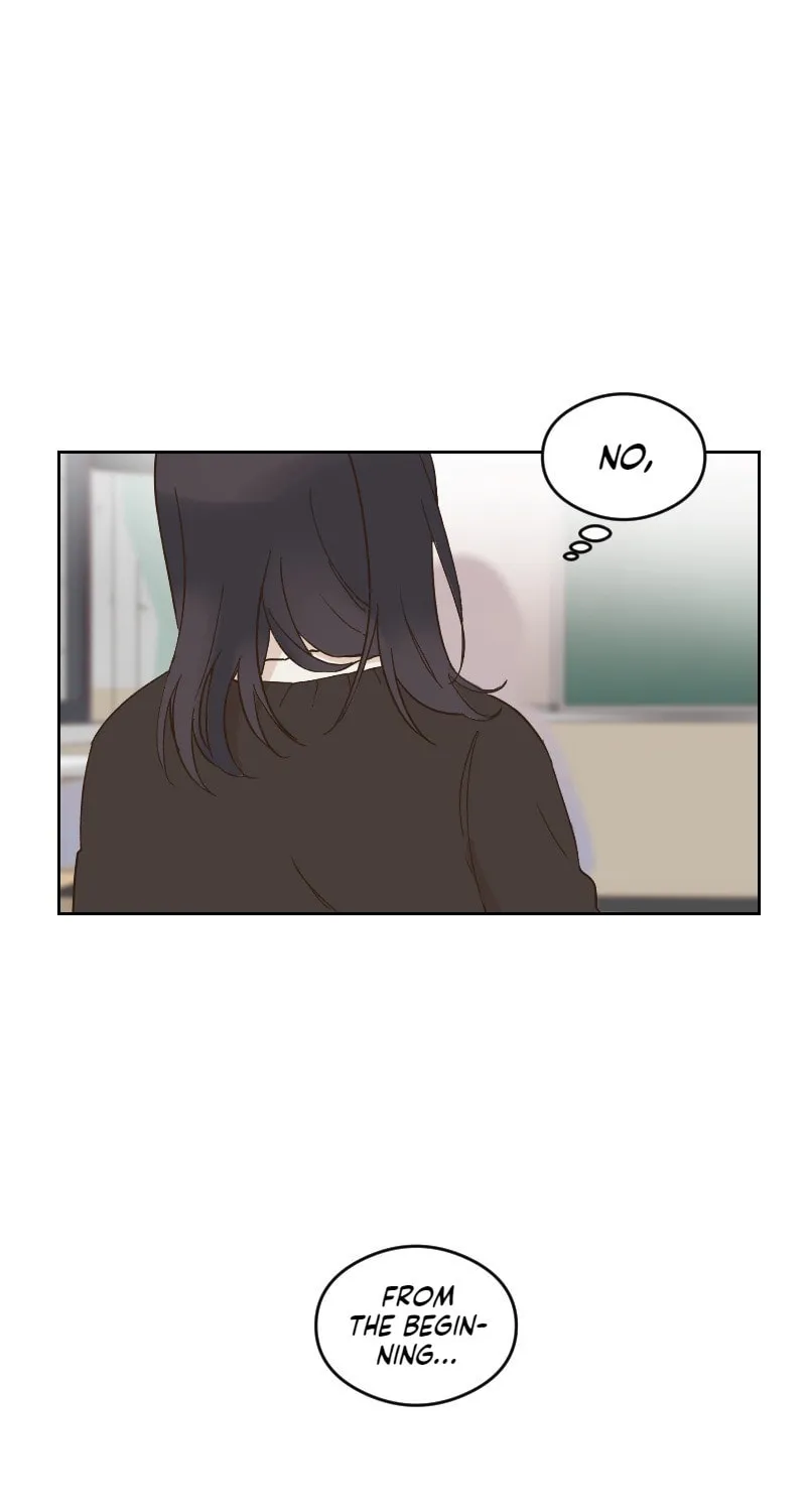 Read M Neomeoro chapter 10 image 24 on Lezhin