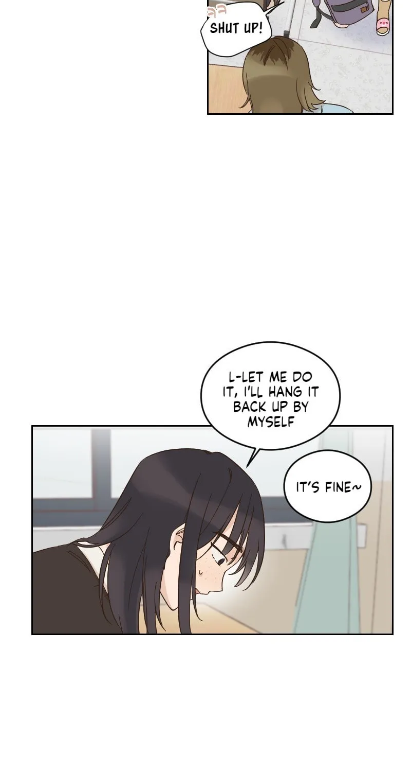 Read M Neomeoro chapter 10 image 26 on Lezhin