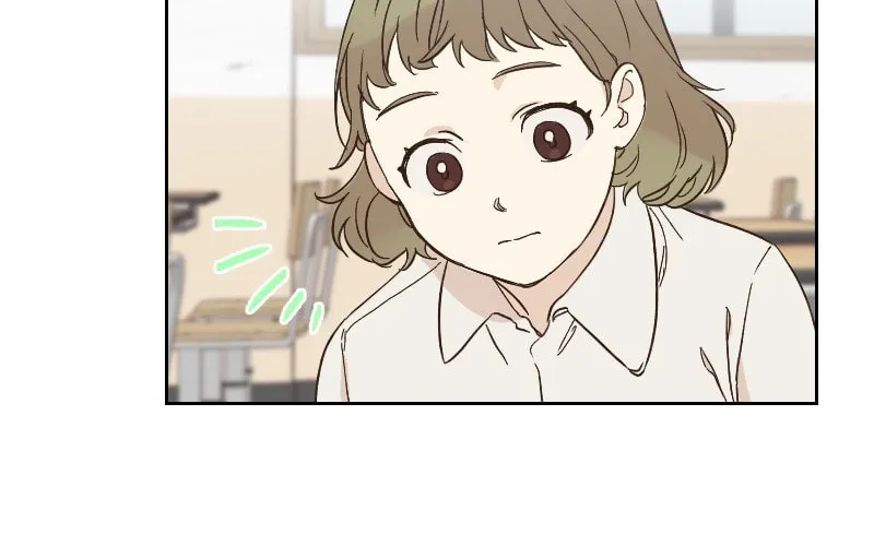 Read M Neomeoro chapter 10 image 28 on Lezhin