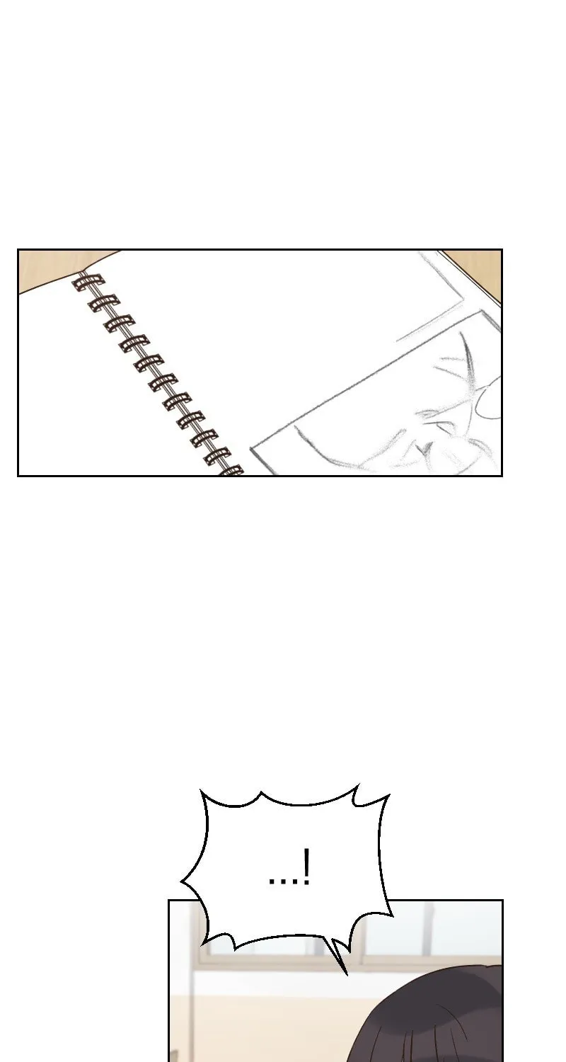 Read M Neomeoro chapter 10 image 29 on Lezhin