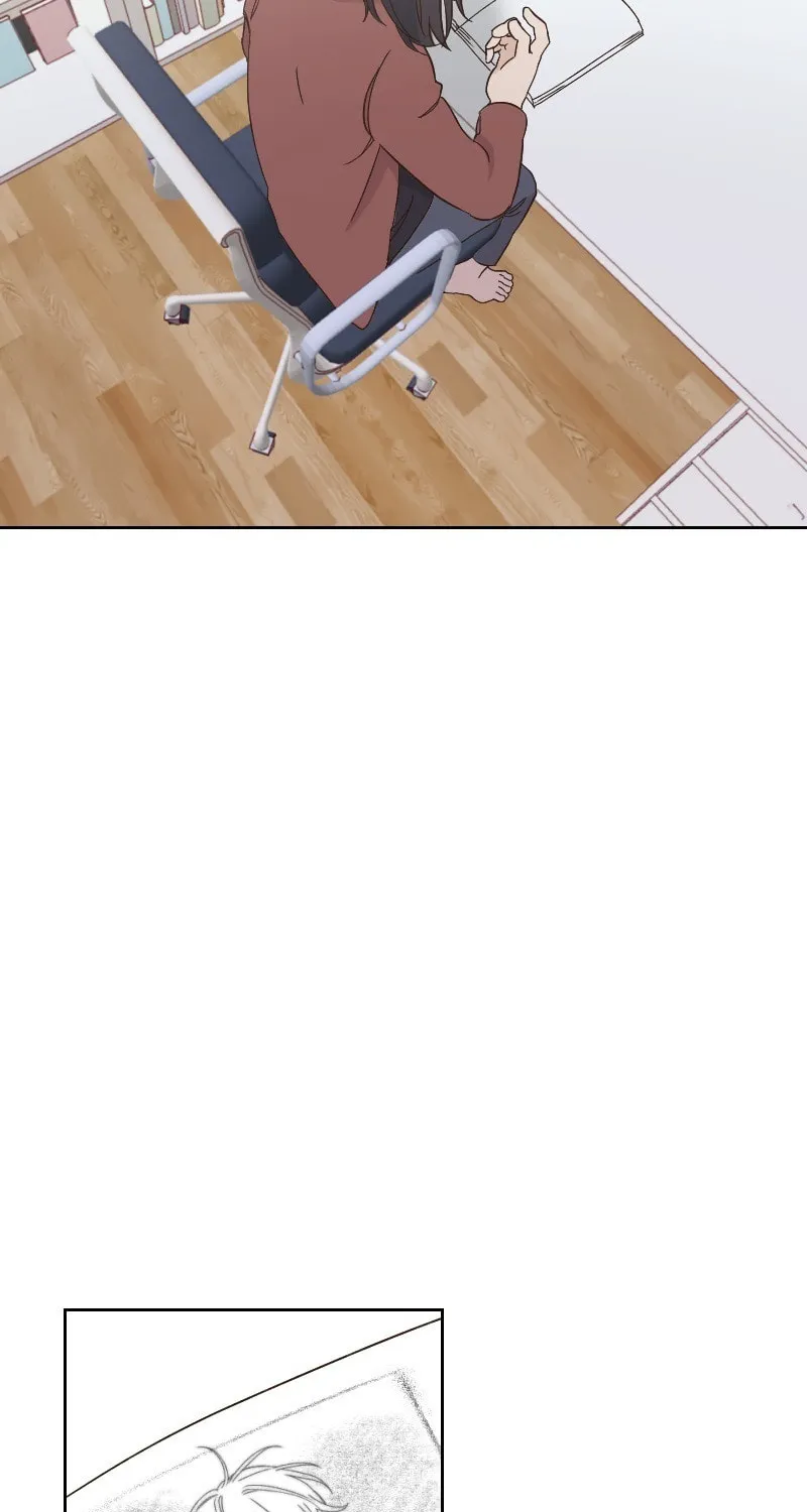 Read M Neomeoro chapter 10 image 3 on Lezhin