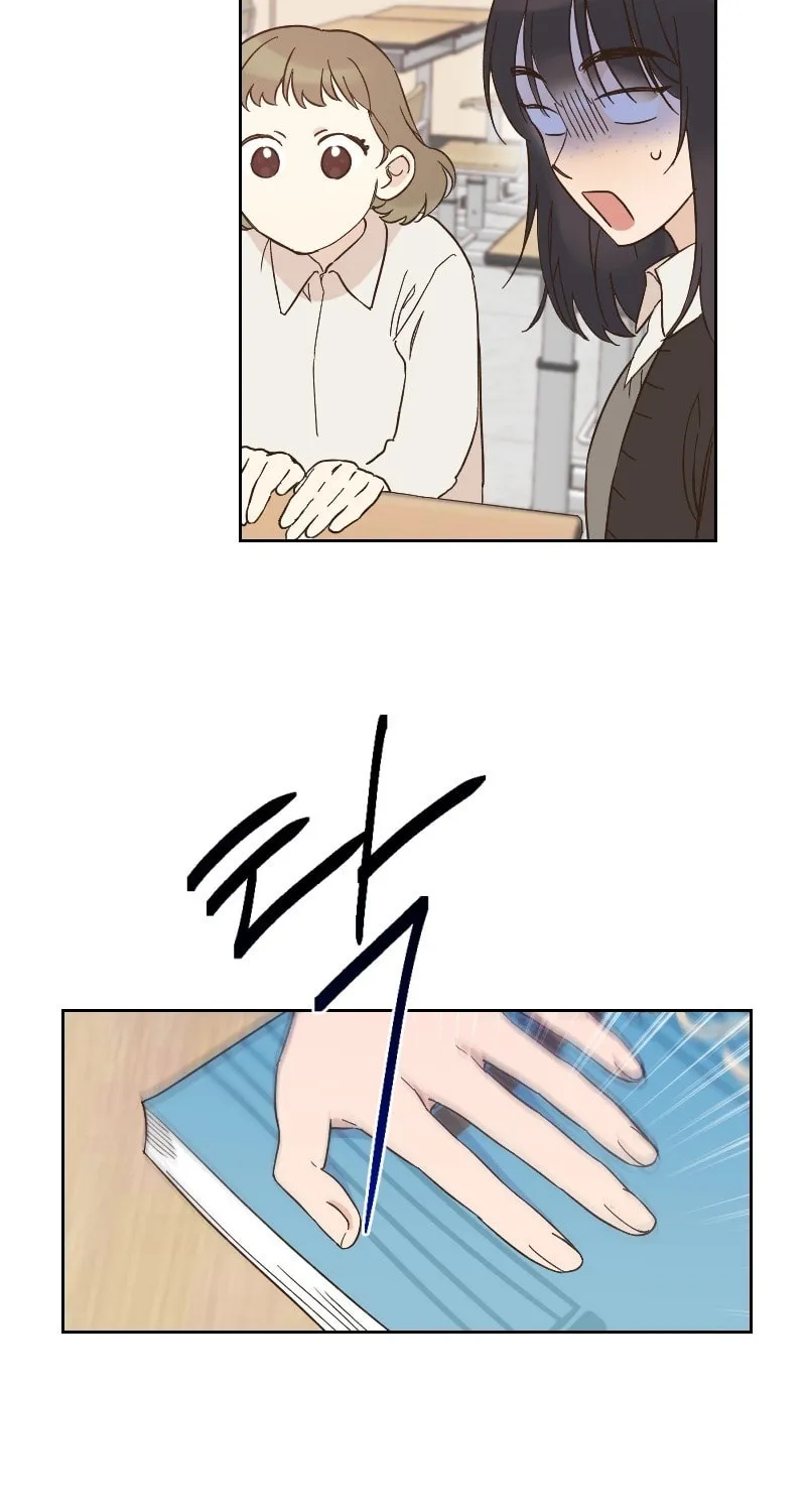 Read M Neomeoro chapter 10 image 30 on Lezhin