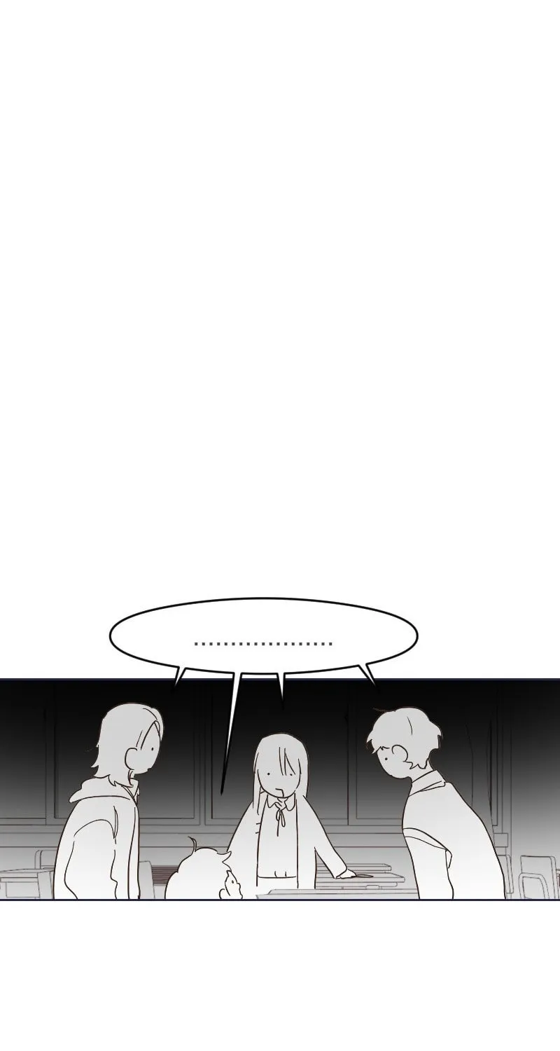 Read M Neomeoro chapter 10 image 31 on Lezhin