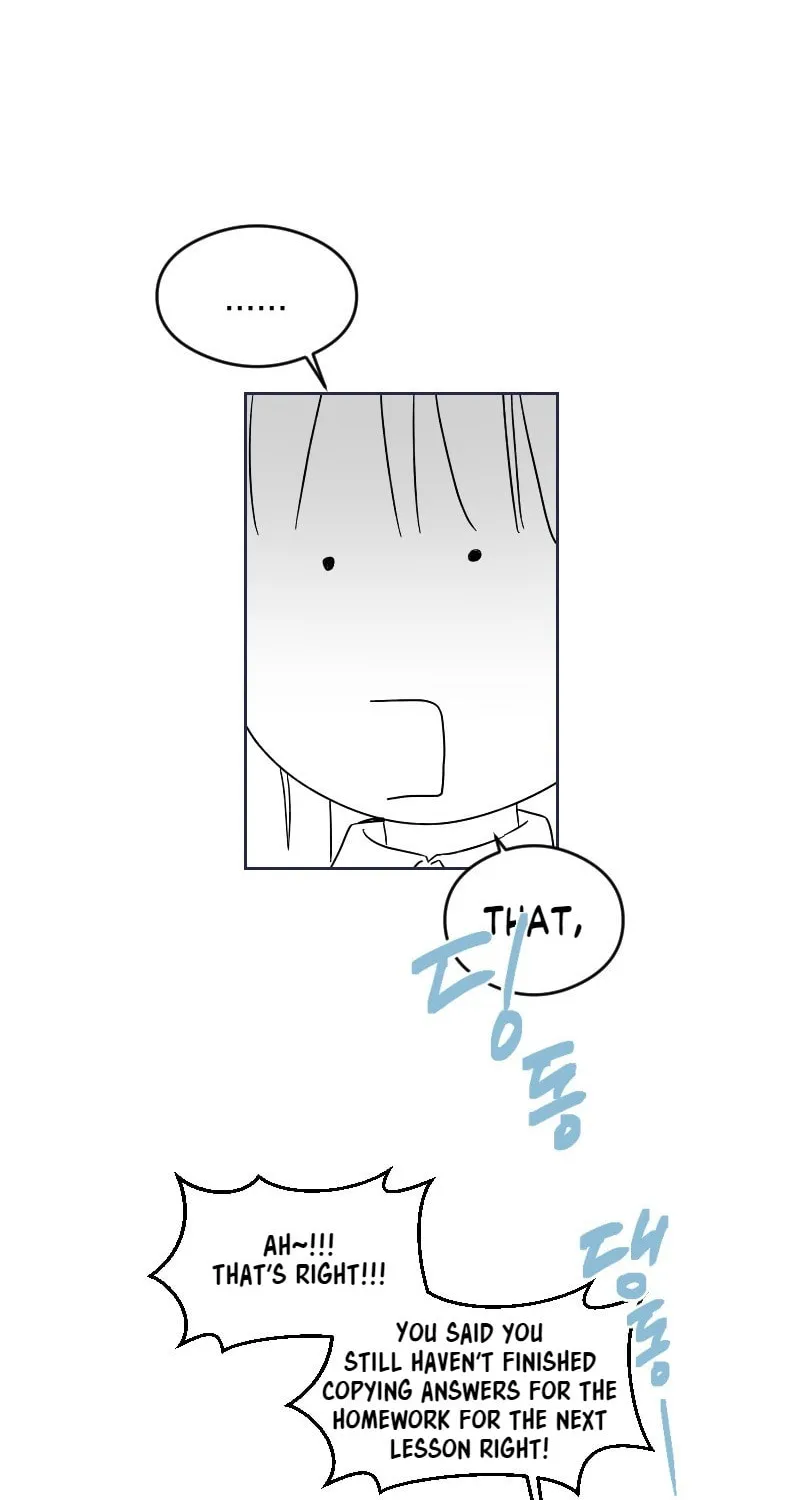 Read M Neomeoro chapter 10 image 32 on Lezhin