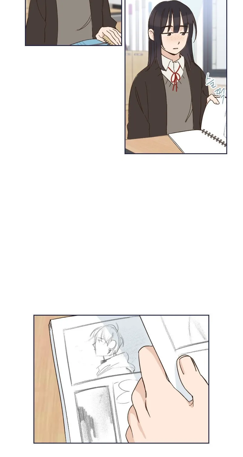 Read M Neomeoro chapter 10 image 34 on Lezhin