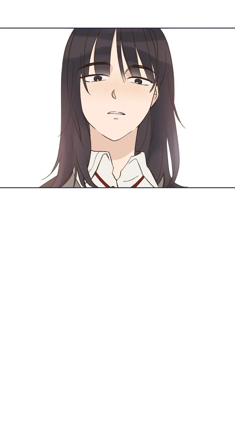 Read M Neomeoro chapter 10 image 36 on Lezhin
