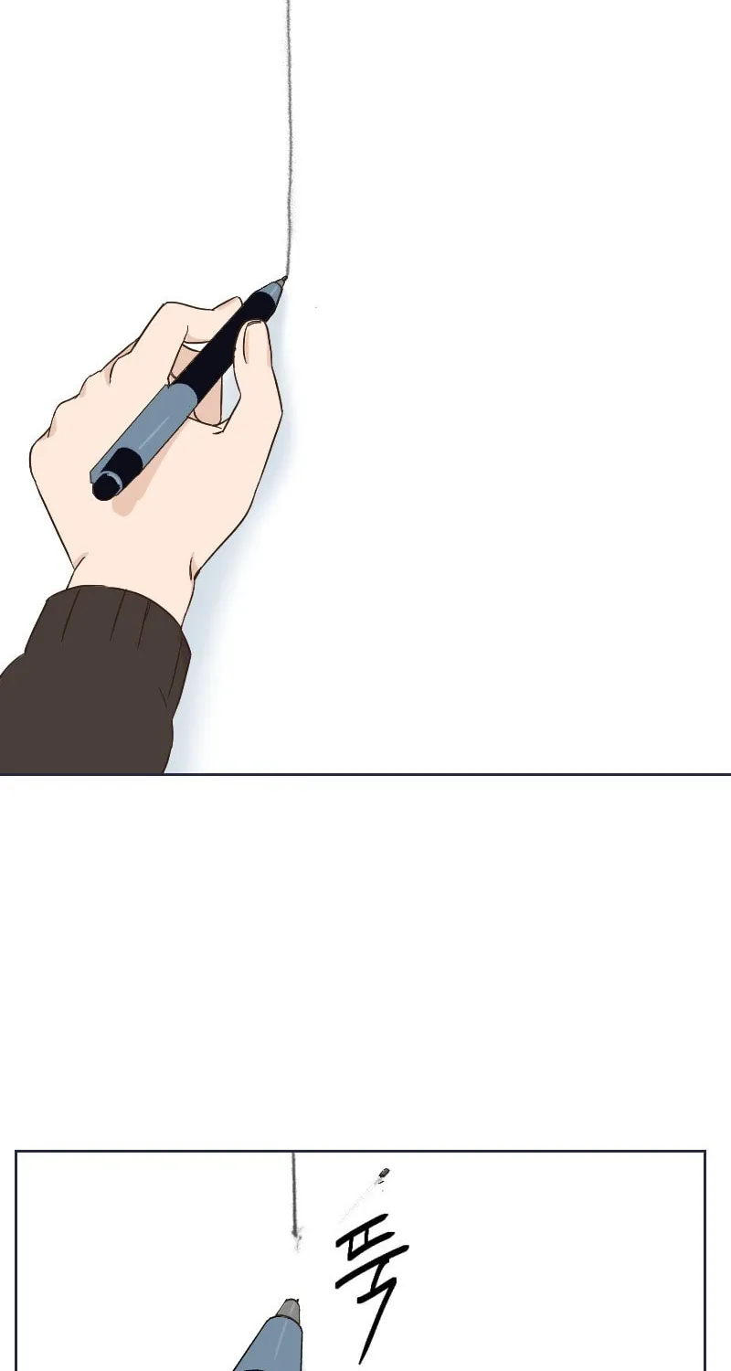 Read M Neomeoro chapter 10 image 39 on Lezhin