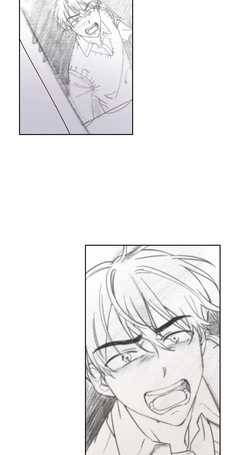 Read M Neomeoro chapter 10 image 4 on Lezhin