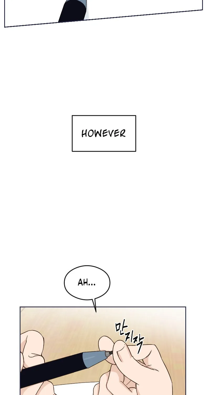 Read M Neomeoro chapter 10 image 40 on Lezhin