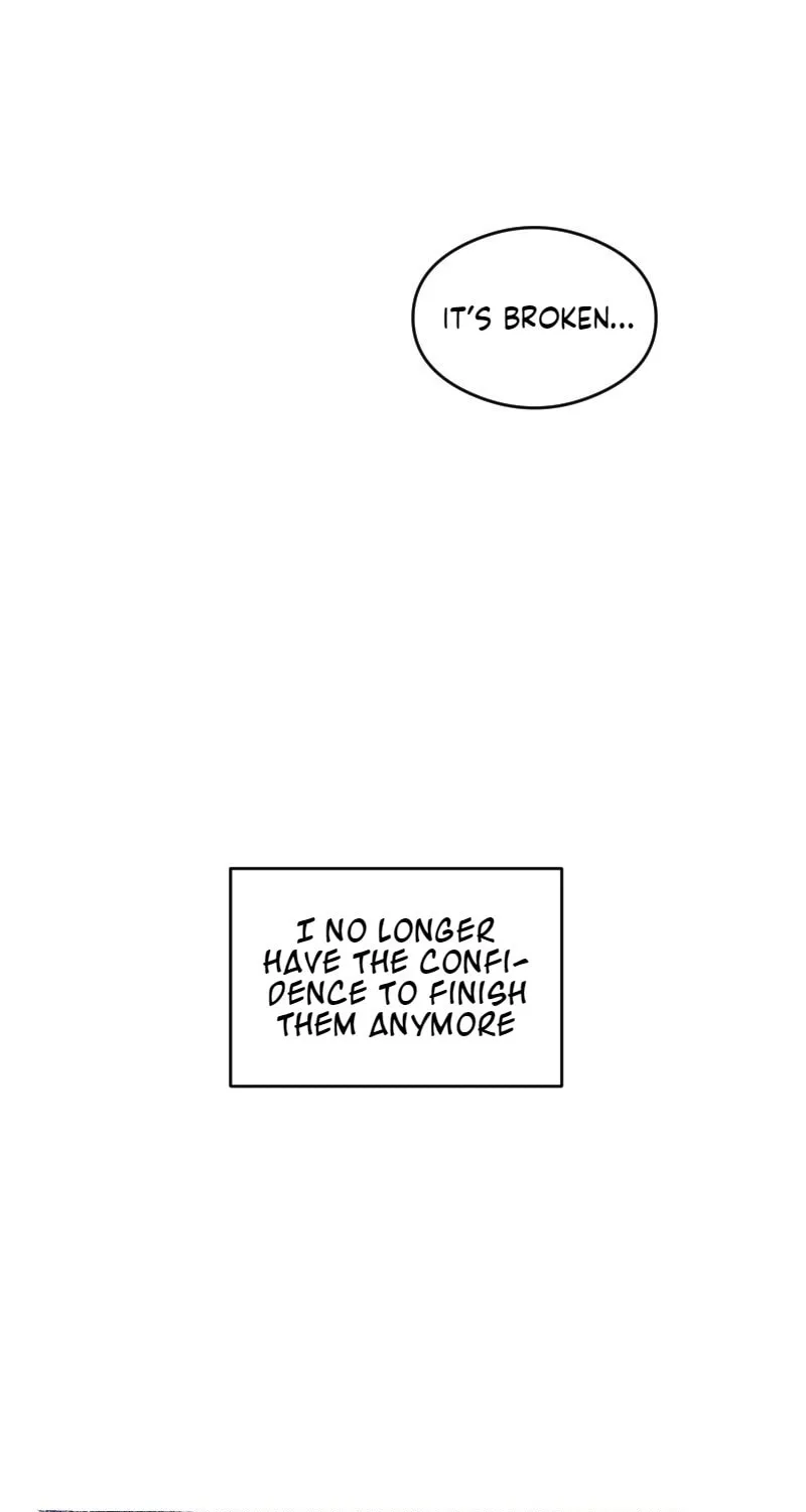 Read M Neomeoro chapter 10 image 42 on Lezhin