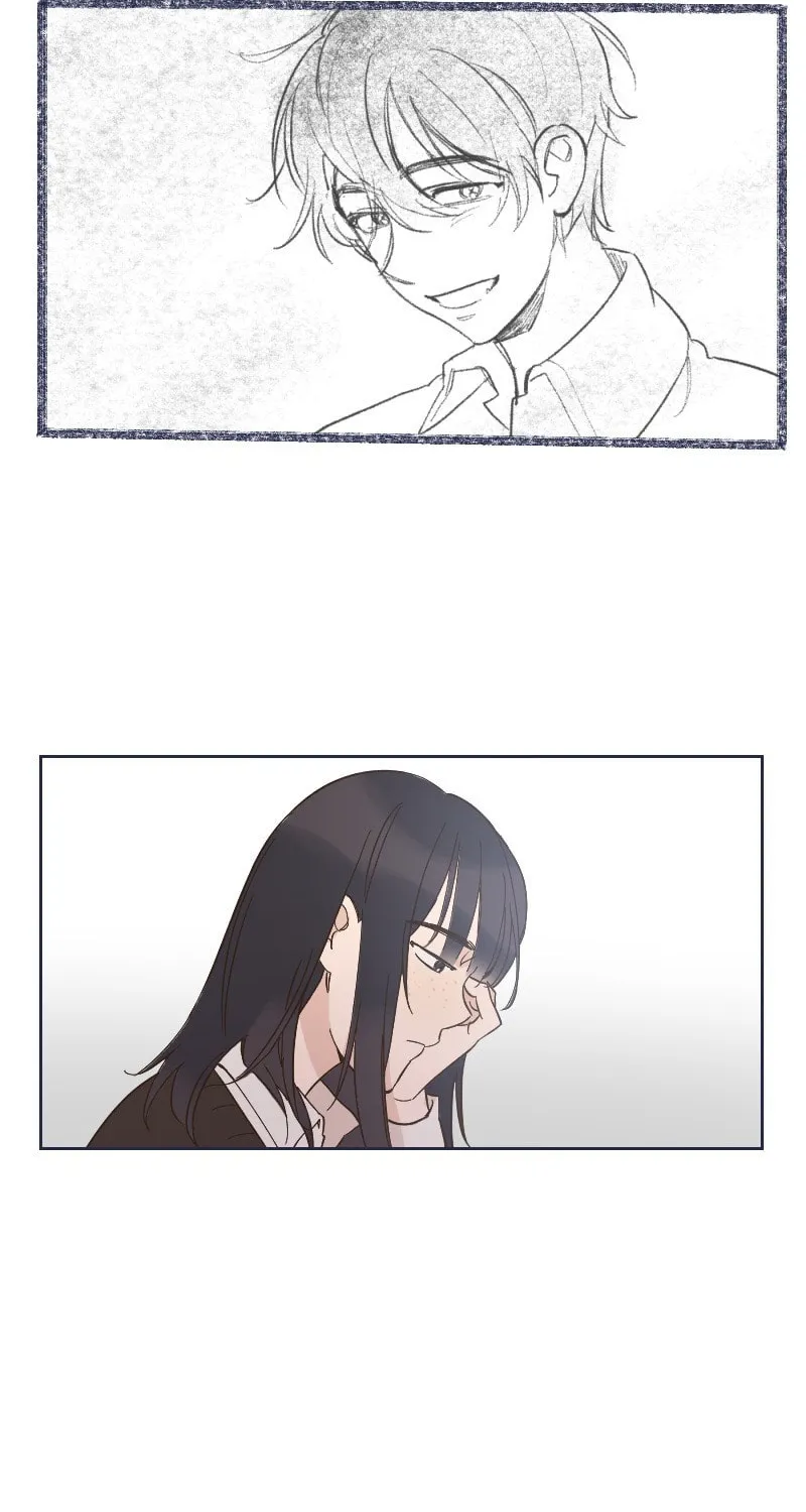 Read M Neomeoro chapter 10 image 43 on Lezhin