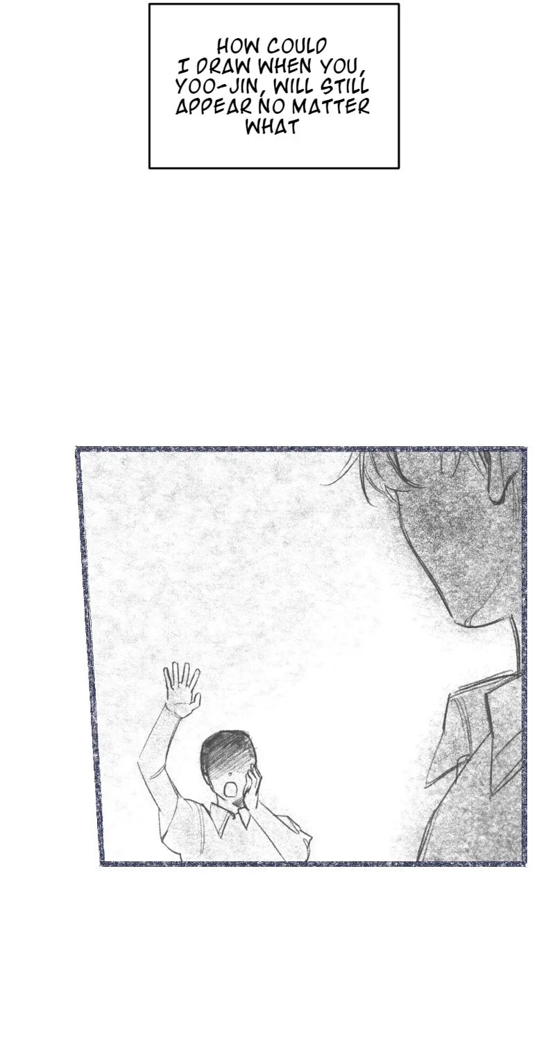 Read M Neomeoro chapter 10 image 44 on Lezhin