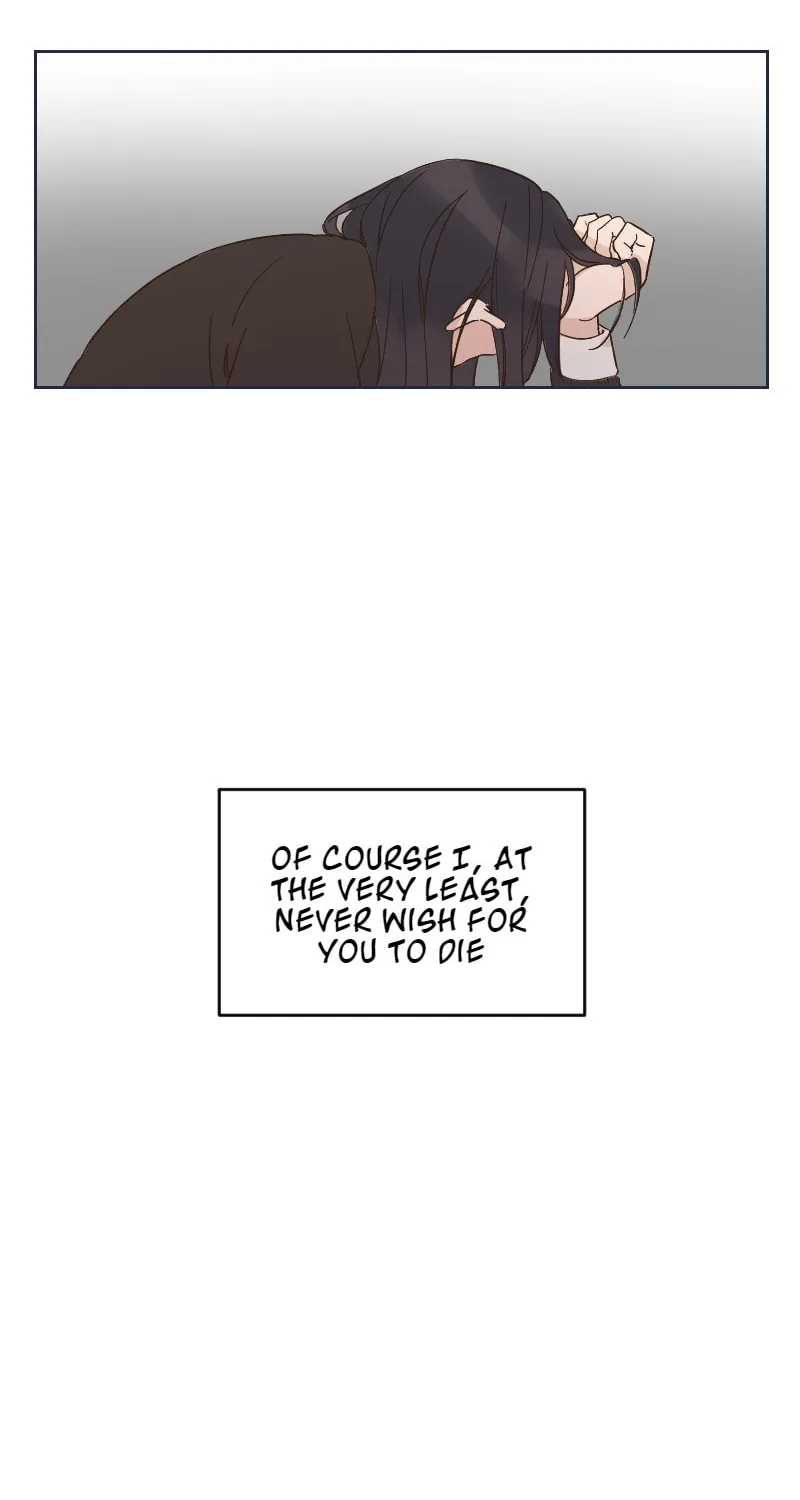 Read M Neomeoro chapter 10 image 45 on Lezhin