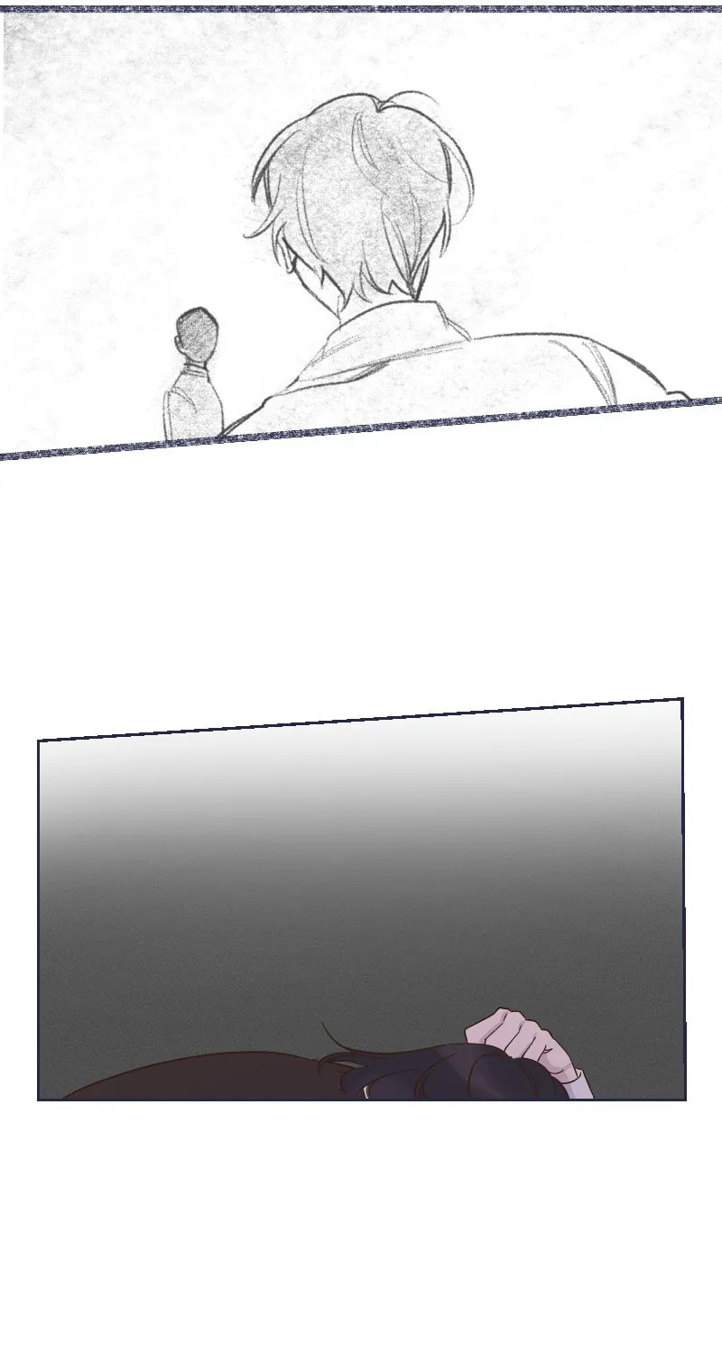 Read M Neomeoro chapter 10 image 46 on Lezhin
