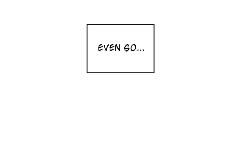 Read M Neomeoro chapter 10 image 47 on Lezhin