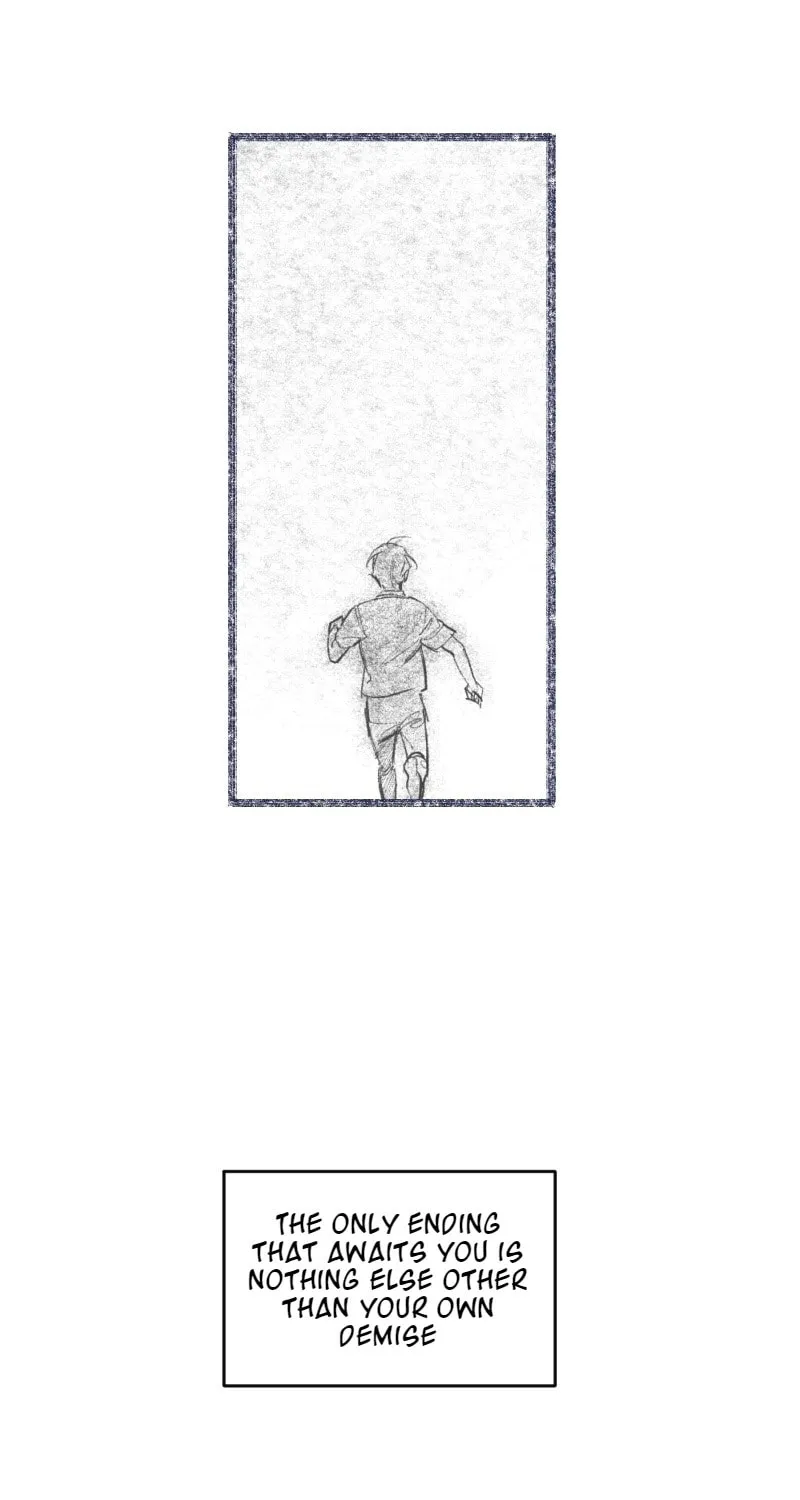 Read M Neomeoro chapter 10 image 48 on Lezhin