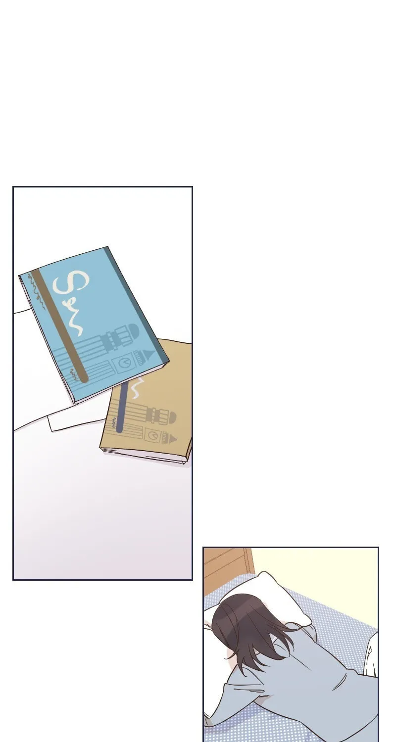 Read M Neomeoro chapter 10 image 49 on Lezhin