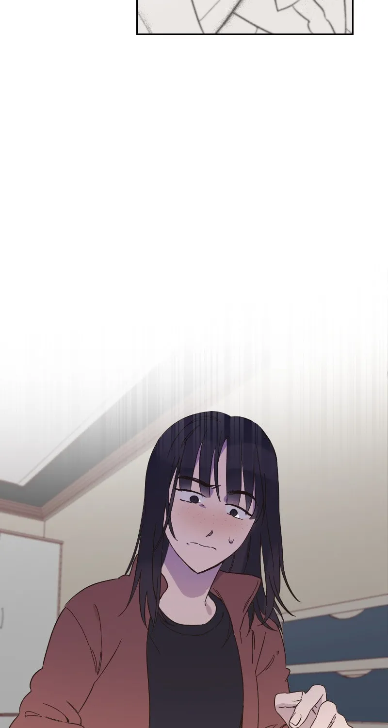 Read M Neomeoro chapter 10 image 5 on Lezhin