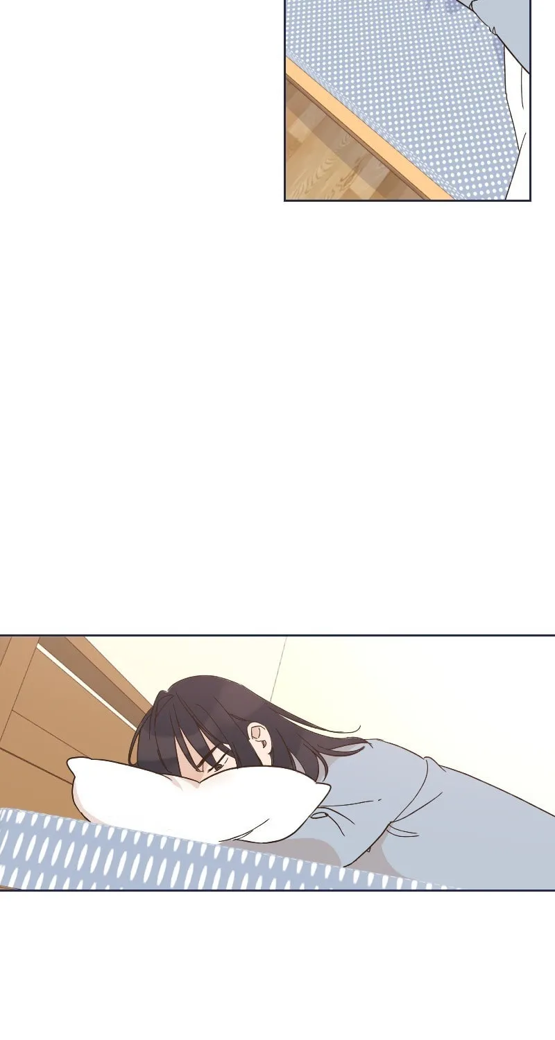 Read M Neomeoro chapter 10 image 50 on Lezhin