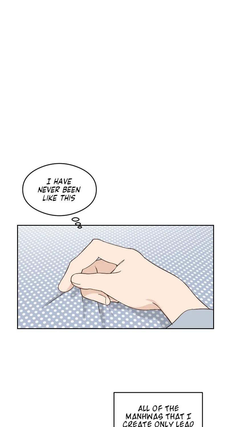 Read M Neomeoro chapter 10 image 51 on Lezhin