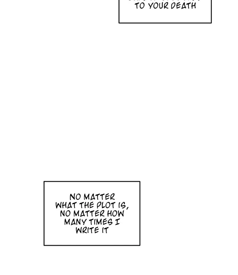 Read M Neomeoro chapter 10 image 52 on Lezhin