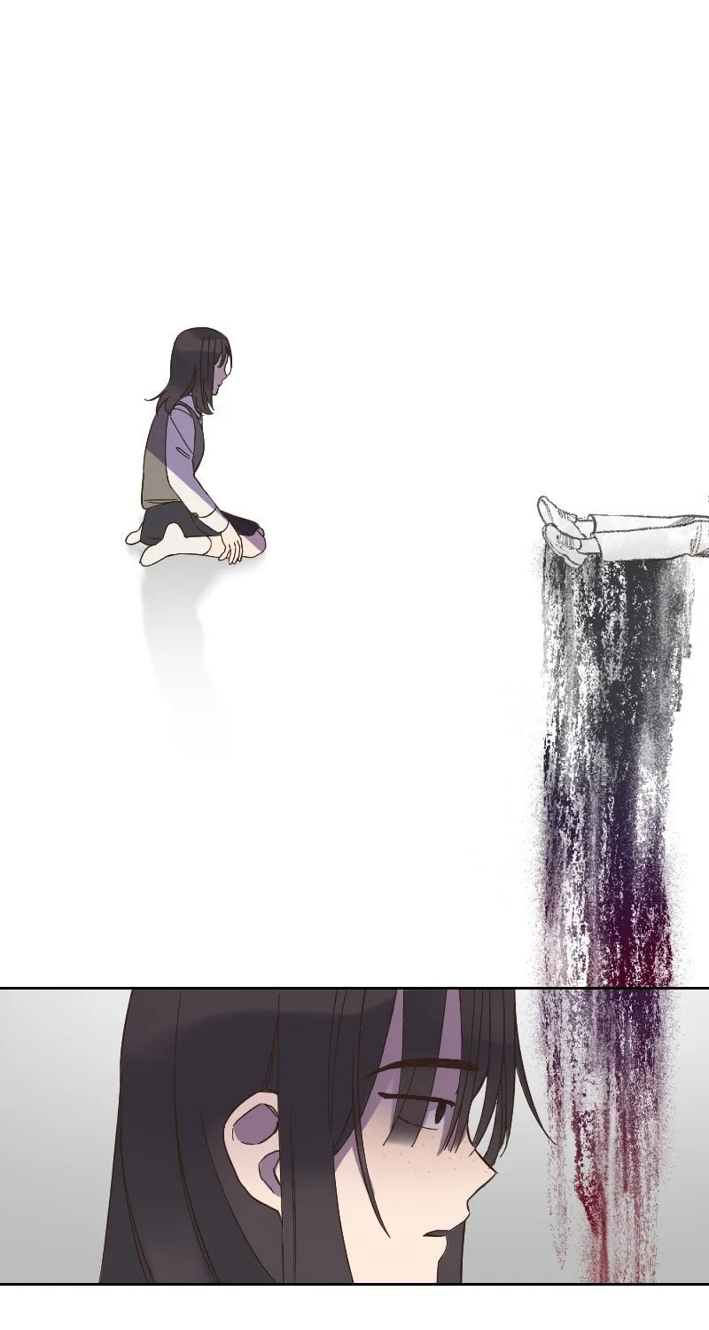 Read M Neomeoro chapter 10 image 53 on Lezhin