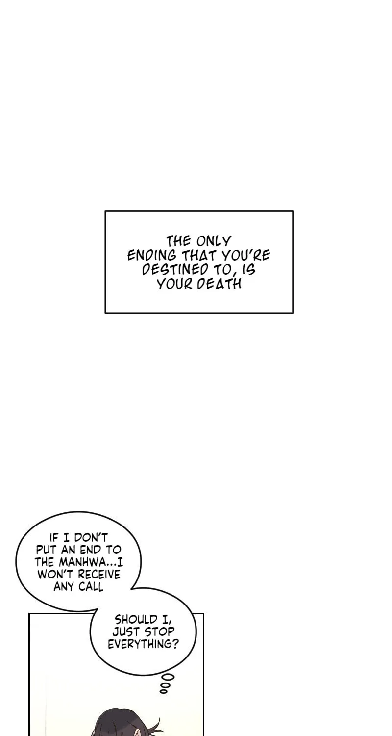 Read M Neomeoro chapter 10 image 54 on Lezhin