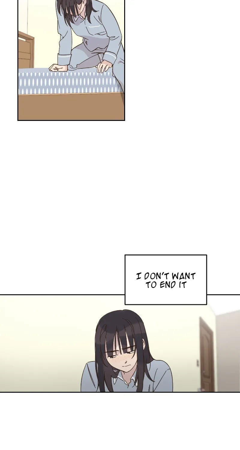 Read M Neomeoro chapter 10 image 55 on Lezhin