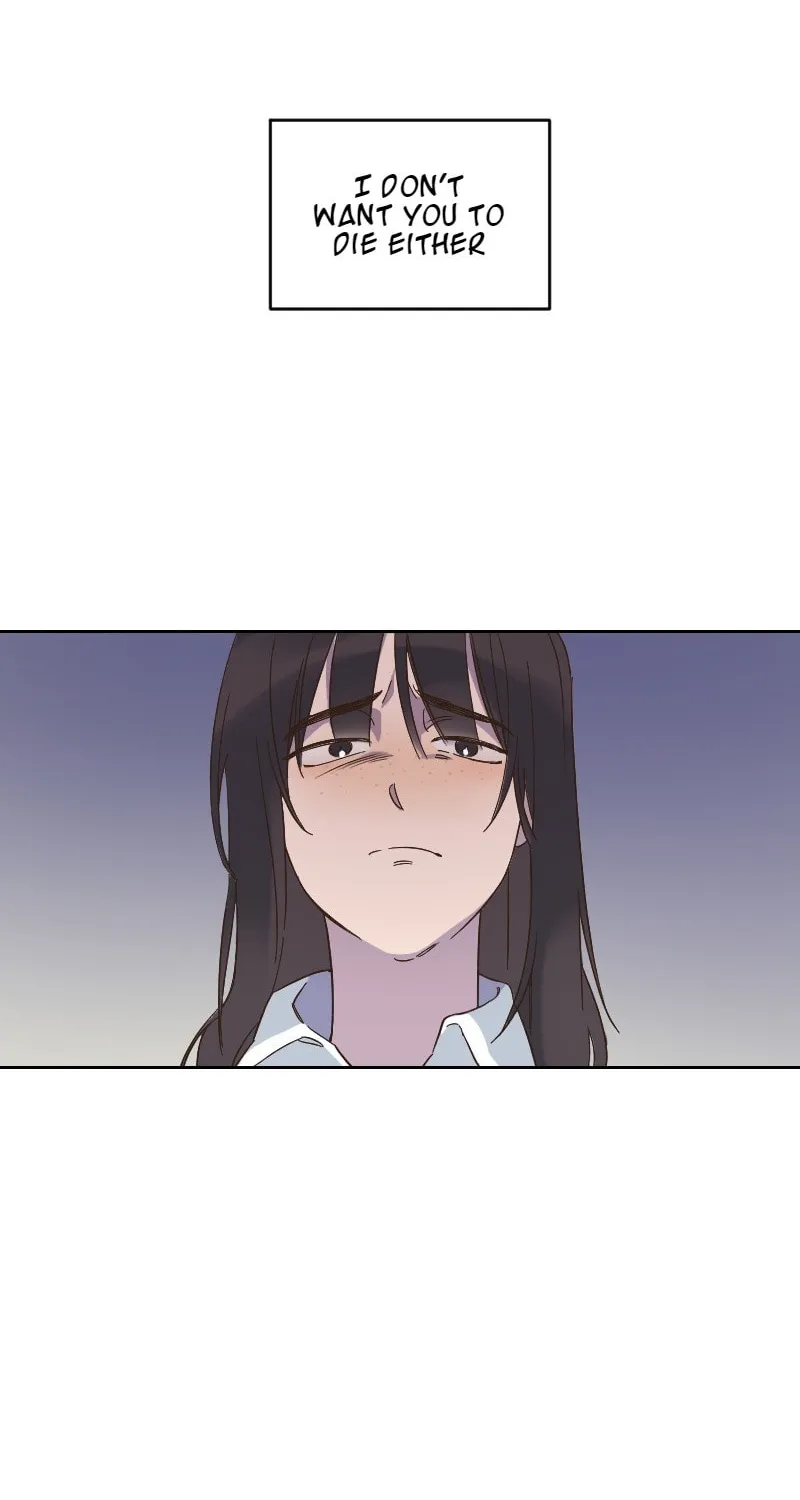 Read M Neomeoro chapter 10 image 56 on Lezhin