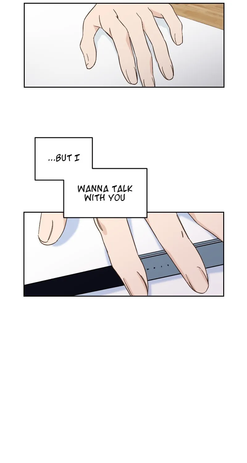 Read M Neomeoro chapter 10 image 57 on Lezhin
