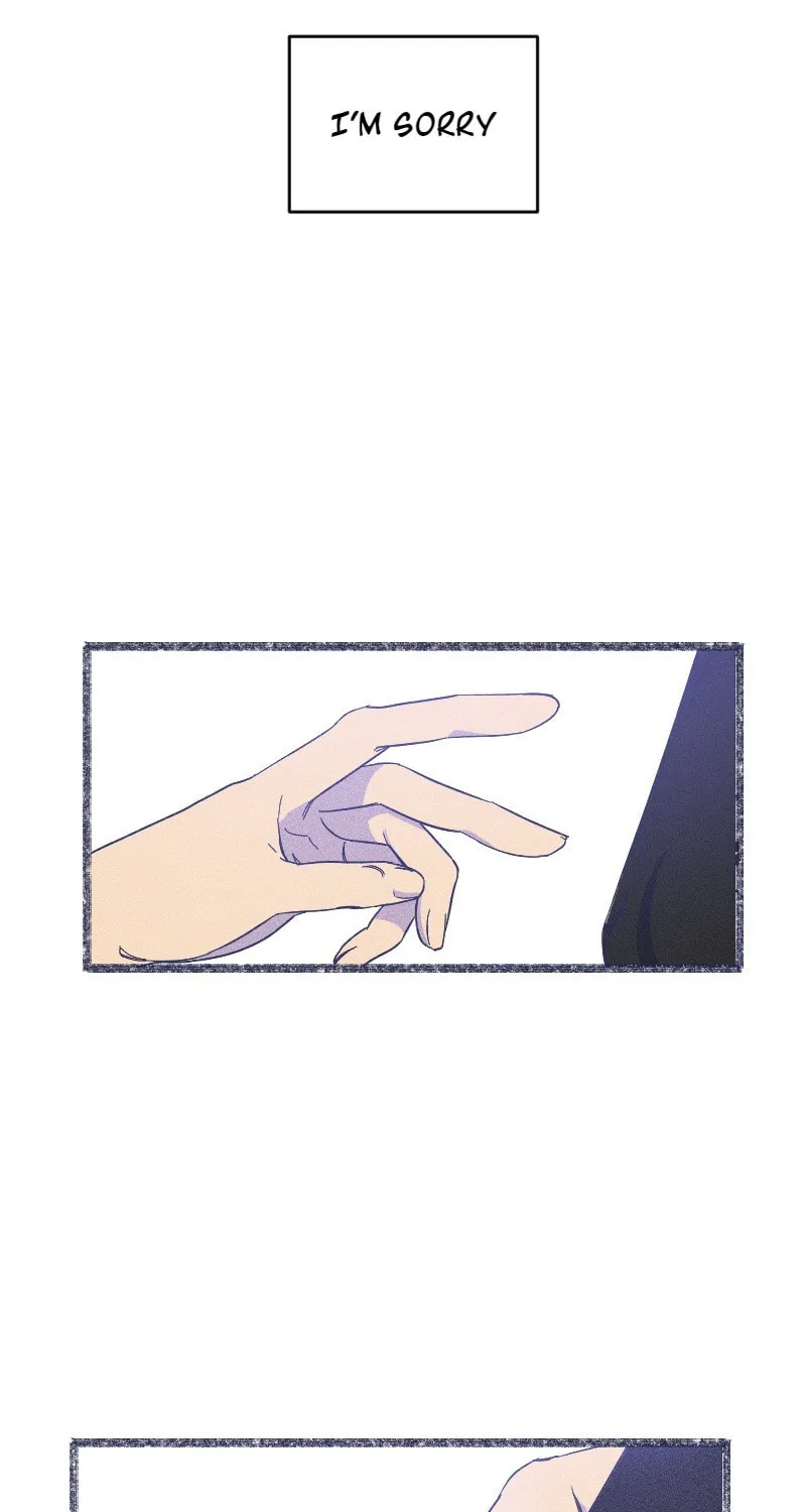 Read M Neomeoro chapter 10 image 58 on Lezhin