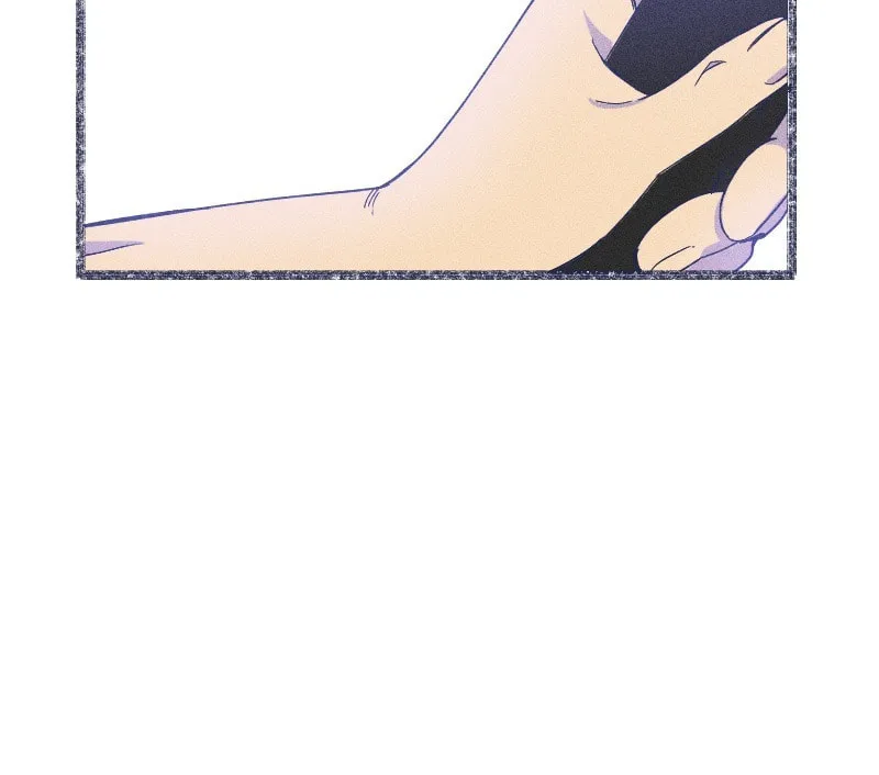 Read M Neomeoro chapter 10 image 59 on Lezhin