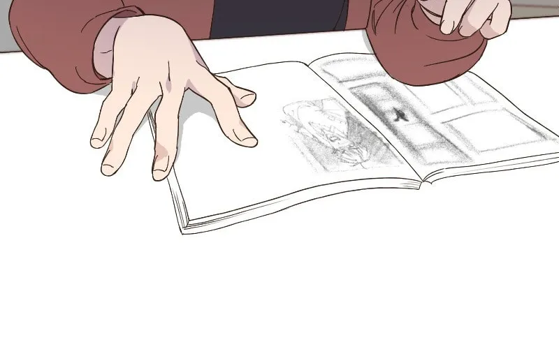 Read M Neomeoro chapter 10 image 6 on Lezhin
